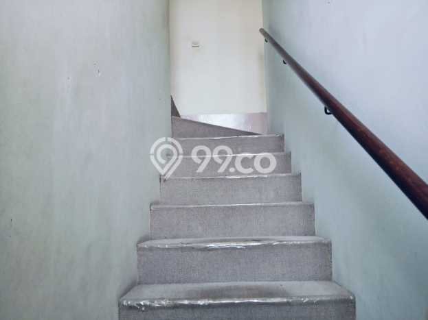 For Sale Rumah 4 Kamar Lokasi Ideal Bagus dan Strategis di Karawaci For Sale Rumah 4 Kamar Lokasi Ideal Bagus dan Strategis di Karawaci