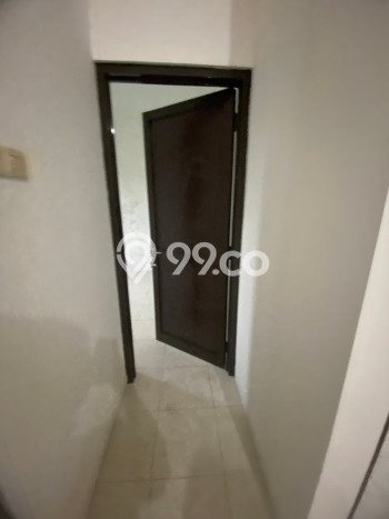 Dijual Hunian Rumah Terawat 3 Kamar di Cimanggu, Bogor Dijual Hunian Rumah Terawat 3 Kamar di Cimanggu, Bogor
