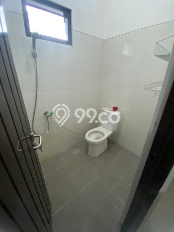 Dijual Hunian Rumah Terawat 3 Kamar di Cimanggu, Bogor Dijual Hunian Rumah Terawat 3 Kamar di Cimanggu, Bogor