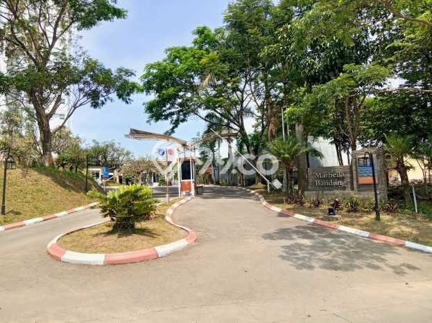 Apartemen Minimalis untuk Dijual di Dago Pakar Dengan Spesifikasi 2 KT & 1 KM Apartemen Minimalis untuk Dijual di Dago Pakar Dengan Spesifikasi 2 KT & 1 KM
