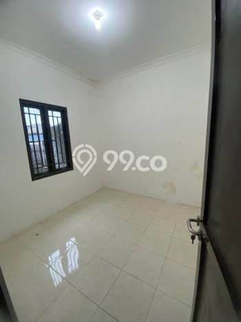 Dijual Hunian Rumah Terawat 3 Kamar di Cimanggu, Bogor Dijual Hunian Rumah Terawat 3 Kamar di Cimanggu, Bogor