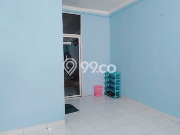 Ruko Bagus Dijual di Poris Tangerang Strategis Cocok untuk Kembangkan Bisnis Ruko Bagus Dijual di Poris Tangerang Strategis Cocok untuk Kembangkan Bisnis