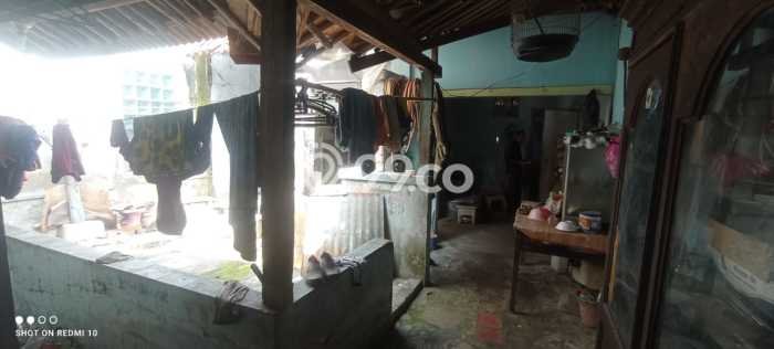 Rumah Modern 4 KT di Lontarbaru Serang Unfurnished Rumah Modern 4 KT di Lontarbaru Serang Unfurnished