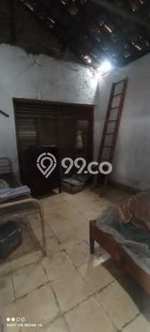 Rumah Modern 4 KT di Lontarbaru Serang Unfurnished Rumah Modern 4 KT di Lontarbaru Serang Unfurnished