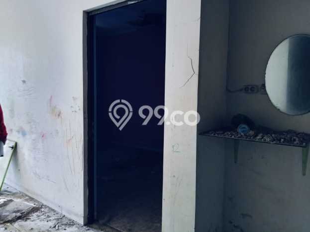 Jual Rumah Modern 6 KT di Poris, Tangerang Jual Rumah Modern 6 KT di Poris, Tangerang