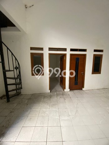 Dijual Hunian Mewah dengan Fasilitas Sekitar Lengkap di Menteng, Jakarta Pusat Dijual Hunian Mewah dengan Fasilitas Sekitar Lengkap di Menteng, Jakarta Pusat
