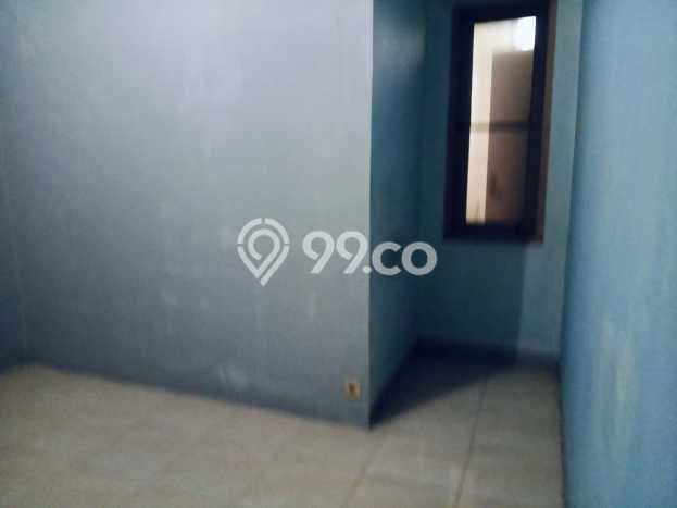 For Sale Rumah 4 Kamar Lokasi Ideal Bagus dan Strategis di Karawaci For Sale Rumah 4 Kamar Lokasi Ideal Bagus dan Strategis di Karawaci