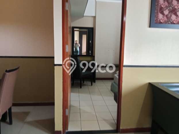 Apartemen Minimalis untuk Dijual di Dago Pakar Dengan Spesifikasi 2 KT & 1 KM Apartemen Minimalis untuk Dijual di Dago Pakar Dengan Spesifikasi 2 KT & 1 KM