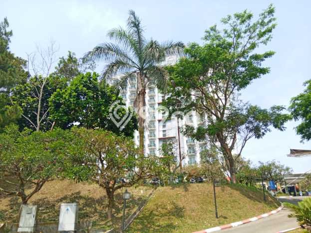 Apartemen Minimalis untuk Dijual di Dago Pakar Dengan Spesifikasi 2 KT & 1 KM Apartemen Minimalis untuk Dijual di Dago Pakar Dengan Spesifikasi 2 KT & 1 KM