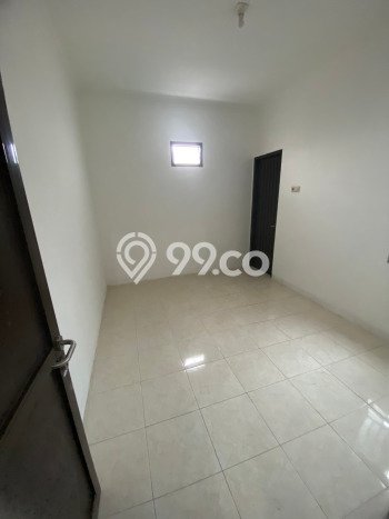Dijual Hunian Rumah Terawat 3 Kamar di Cimanggu, Bogor Dijual Hunian Rumah Terawat 3 Kamar di Cimanggu, Bogor