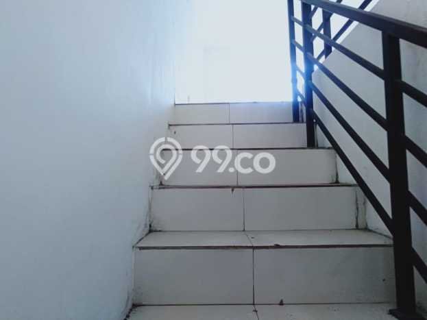 Ruko Dijual di Gunung Sindur Bogor dengan LB 118m2 Ruko Dijual di Gunung Sindur Bogor dengan LB 118m2