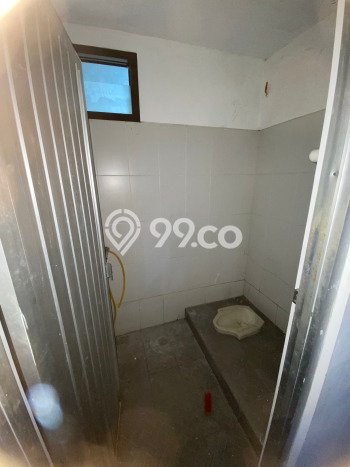 Dijual Hunian Rumah Terawat 3 Kamar di Cimanggu, Bogor Dijual Hunian Rumah Terawat 3 Kamar di Cimanggu, Bogor