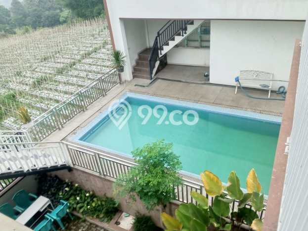 Vila di , Luas 700m2m², Area Strategis Vila di , Luas 700m2m², Area Strategis