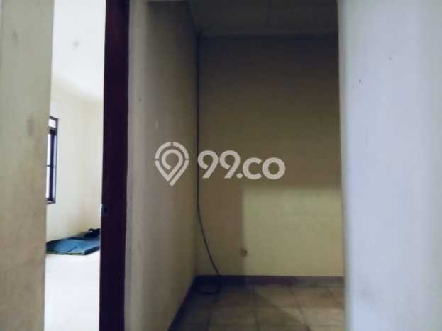 For Sale Rumah 4 Kamar Lokasi Ideal Bagus dan Strategis di Karawaci For Sale Rumah 4 Kamar Lokasi Ideal Bagus dan Strategis di Karawaci