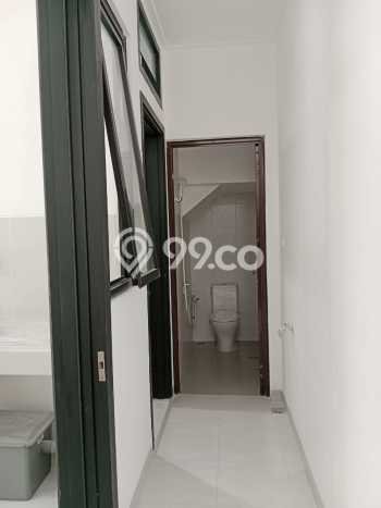 Jarang Ada! Rumah Kontrakan 2 Kamar Bagus Siap Huni Pantai Indah Kapuk 2 Jarang Ada! Rumah Kontrakan 2 Kamar Bagus Siap Huni Pantai Indah Kapuk 2
