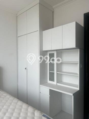 Disewakan! Rumah 2 Kamar Tidur &
1 Kamar Mandi di Pantai Indah Kapuk 2, Jakarta Utara Disewakan! Rumah 2 Kamar Tidur &
1 Kamar Mandi di Pantai Indah Kapuk 2, Jakarta Utara