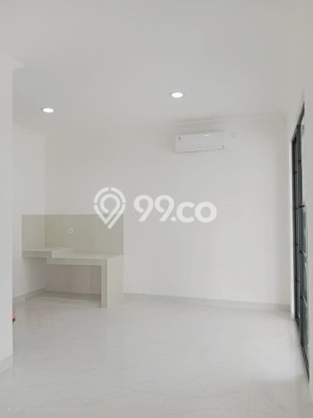 Jarang Ada! Rumah Kontrakan 2 Kamar Bagus Siap Huni Pantai Indah Kapuk 2 Jarang Ada! Rumah Kontrakan 2 Kamar Bagus Siap Huni Pantai Indah Kapuk 2