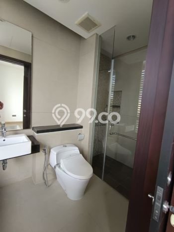 For Sale! Luxury House LT 160m2 Desain Modern di Pantai Indah Kapuk For Sale! Luxury House LT 160m2 Desain Modern di Pantai Indah Kapuk