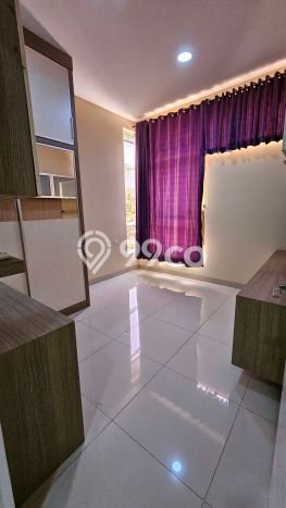 Sewa Rumah Murah di Pantai Indah Kapuk Jakarta Utara Punya 3 Kamar Tidur Sewa Rumah Murah di Pantai Indah Kapuk Jakarta Utara Punya 3 Kamar Tidur