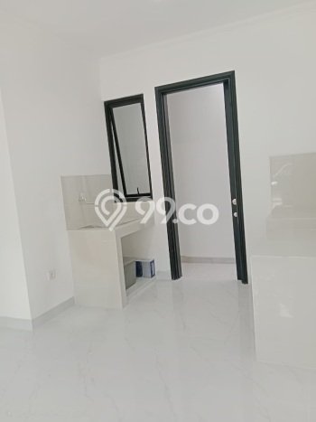 Jarang Ada! Rumah Kontrakan 2 Kamar Bagus Siap Huni Pantai Indah Kapuk 2 Jarang Ada! Rumah Kontrakan 2 Kamar Bagus Siap Huni Pantai Indah Kapuk 2