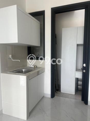 Disewakan! Rumah 2 Kamar Tidur &
1 Kamar Mandi di Pantai Indah Kapuk 2, Jakarta Utara Disewakan! Rumah 2 Kamar Tidur &
1 Kamar Mandi di Pantai Indah Kapuk 2, Jakarta Utara