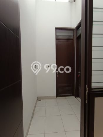 For Sale! Luxury House LT 160m2 Desain Modern di Pantai Indah Kapuk For Sale! Luxury House LT 160m2 Desain Modern di Pantai Indah Kapuk
