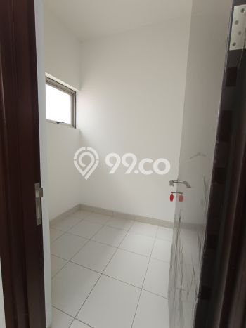 For Sale! Luxury House LT 160m2 Desain Modern di Pantai Indah Kapuk For Sale! Luxury House LT 160m2 Desain Modern di Pantai Indah Kapuk