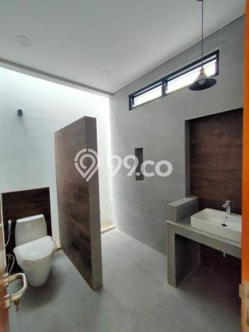 Dijual Hunian Rumah Nyaman 3 KT di Kopo, Bandung Dijual Hunian Rumah Nyaman 3 KT di Kopo, Bandung