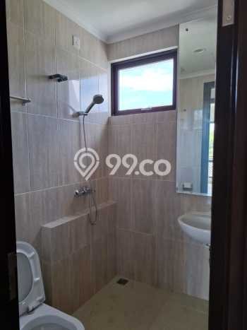 Rumah Minimalis 3 KT di Terusan Buah Batu Bandung Unfurnished Rumah Minimalis 3 KT di Terusan Buah Batu Bandung Unfurnished