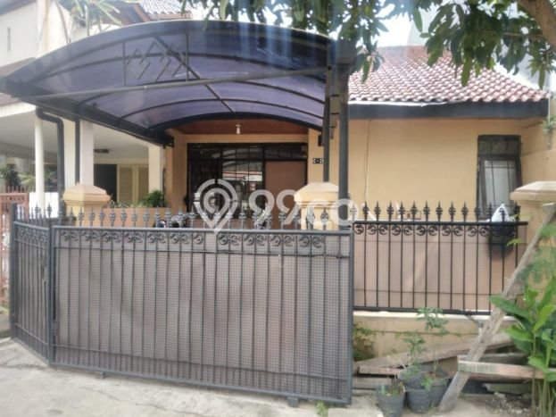 PROMO SPESIAL! Rumah Ready Stock lokasi , Bandung, LT 60m2m² Bangunan 120m2m² PROMO SPESIAL! Rumah Ready Stock lokasi , Bandung, LT 60m2m² Bangunan 120m2m²