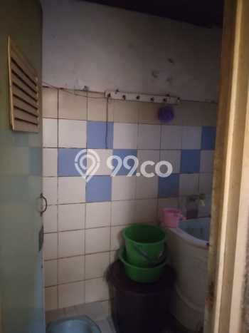 PROMO SPESIAL! Rumah Ready Stock lokasi , Bandung, LT 60m2m² Bangunan 120m2m² PROMO SPESIAL! Rumah Ready Stock lokasi , Bandung, LT 60m2m² Bangunan 120m2m²