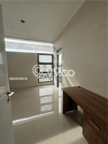Disewakan Rumah Konsep Minimalis di Mandalajati Bandung dengan 2 Kamar Disewakan Rumah Konsep Minimalis di Mandalajati Bandung dengan 2 Kamar