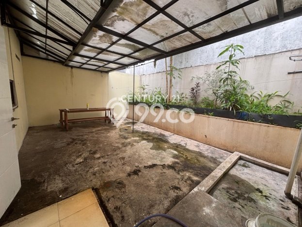 Disewakan Rumah Konsep Minimalis di Mandalajati Bandung dengan 2 Kamar Disewakan Rumah Konsep Minimalis di Mandalajati Bandung dengan 2 Kamar