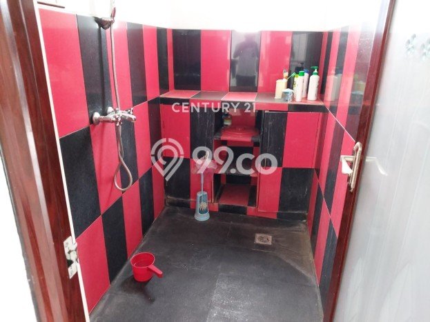Hunian Cantik Minimalis Lb 300m2 di Cimahi Utara, Cimahi Hunian Cantik Minimalis Lb 300m2 di Cimahi Utara, Cimahi