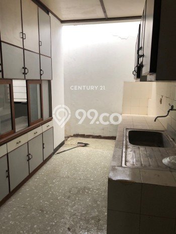 Disewakan Cepat Rumah Kondisi Bagus di Area Andir, Bandung Disewakan Cepat Rumah Kondisi Bagus di Area Andir, Bandung