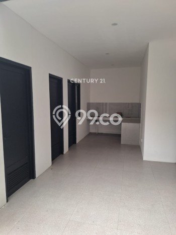 Dijual Rumah Luas Elegan Dengan View Eksklusif di Bojongloa, Bandung Dijual Rumah Luas Elegan Dengan View Eksklusif di Bojongloa, Bandung