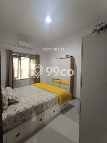 Rumah Minimalis 3 Kamar LT 144m2 di Holis Cigondewah Rumah Minimalis 3 Kamar LT 144m2 di Holis Cigondewah
