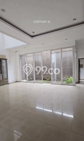 Rumah Disewakan Bandung LT 290m2 LB 400m2 Kawasan Bojongloa Rumah Disewakan Bandung LT 290m2 LB 400m2 Kawasan Bojongloa
