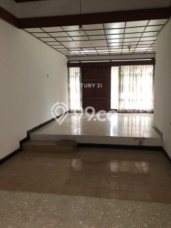 Disewakan Cepat Rumah Kondisi Bagus di Area Andir, Bandung Disewakan Cepat Rumah Kondisi Bagus di Area Andir, Bandung