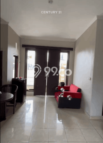 Vila For Rent Kawasan , Area 120m2m², Area Strategis, Harga Terjangkau Vila For Rent Kawasan , Area 120m2m², Area Strategis, Harga Terjangkau
