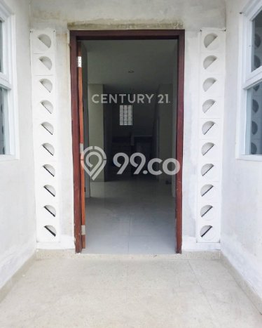 Rumah Luas Asri 8 KT Siap Pakai di Terusan Buah Batu Bandung Rumah Luas Asri 8 KT Siap Pakai di Terusan Buah Batu Bandung