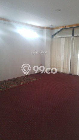 Unit Kantor Dijual di Babakan Ciparay Bandung Luas Bangunan 600m2 Unit Kantor Dijual di Babakan Ciparay Bandung Luas Bangunan 600m2