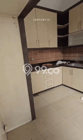 Rumah Disewakan Bandung LT 290m2 LB 400m2 Kawasan Bojongloa Rumah Disewakan Bandung LT 290m2 LB 400m2 Kawasan Bojongloa