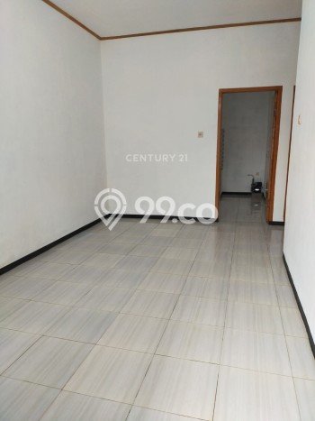 Kesempatan Memiliki Properti di Baleendah, Dekat Kawasan Bisnis, Bandung - 2 Kamar Tidur Kesempatan Memiliki Properti di Baleendah, Dekat Kawasan Bisnis, Bandung - 2 Kamar Tidur