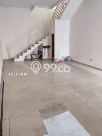 Ruko Lokasi Strategis Kawasan Margahayu, Luas 90m², Disewakan Ruko Lokasi Strategis Kawasan Margahayu, Luas 90m², Disewakan