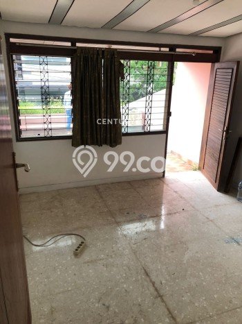 Disewakan Cepat Rumah Kondisi Bagus di Area Andir, Bandung Disewakan Cepat Rumah Kondisi Bagus di Area Andir, Bandung