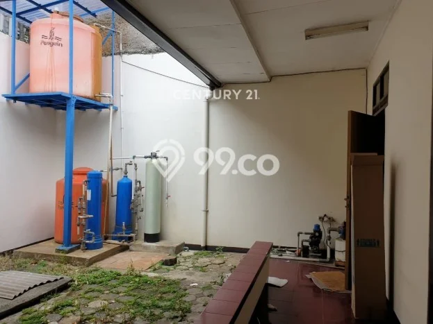 Disewakan Rumah Murah di Holis Cigondewah Bandung Punya 3 KT Disewakan Rumah Murah di Holis Cigondewah Bandung Punya 3 KT