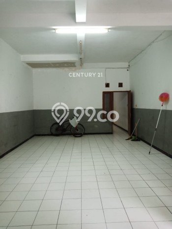 Unit Ruko Disewakan di Holis Cigondewah di Area Ramai & Strategis Unit Ruko Disewakan di Holis Cigondewah di Area Ramai & Strategis