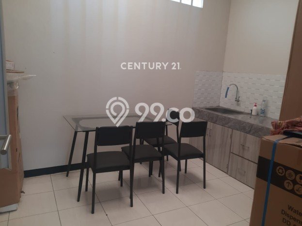 Dijual Rumah Eksklusif 2 KT di Taman Kopo Indah, Bandung Dijual Rumah Eksklusif 2 KT di Taman Kopo Indah, Bandung