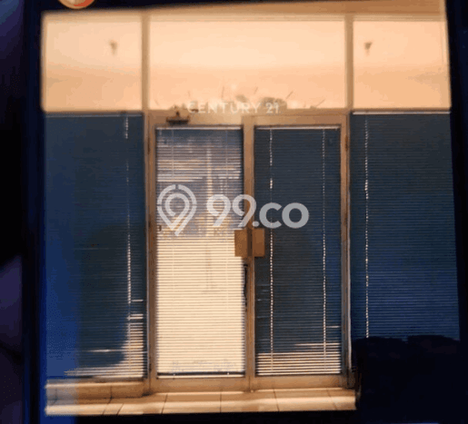 Unit Ruko Tersedia di Soekarno Hatta Spesifikasi LB 120m2 Unit Ruko Tersedia di Soekarno Hatta Spesifikasi LB 120m2